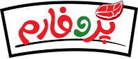 Logo–ProFarm-2
