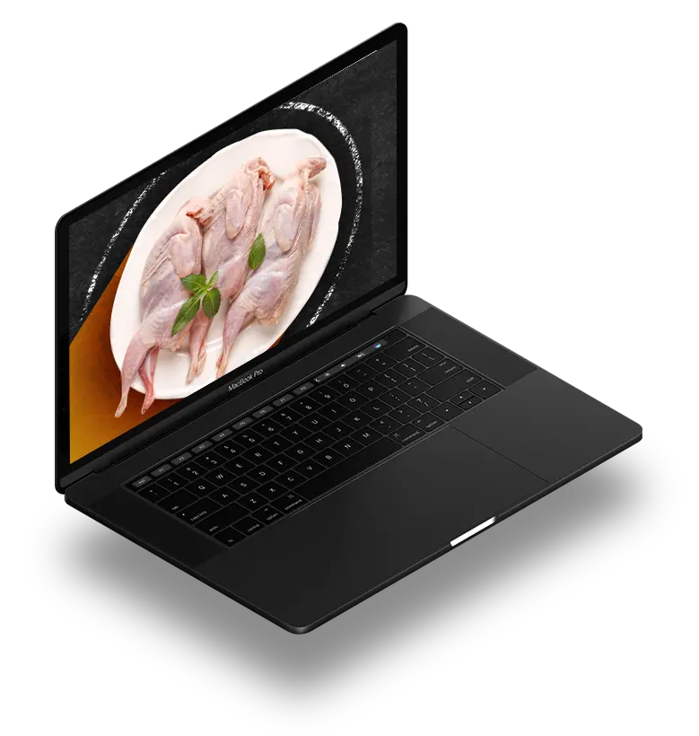 تماس با تندیس پروتئین وطن