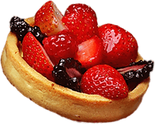 cupcake2.png