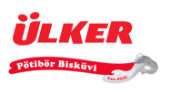 Pötibör