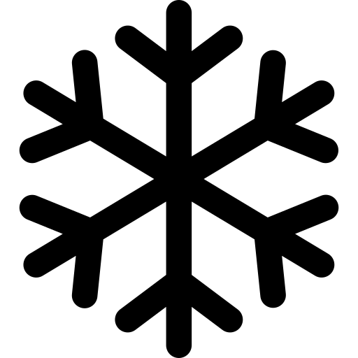 منجمد