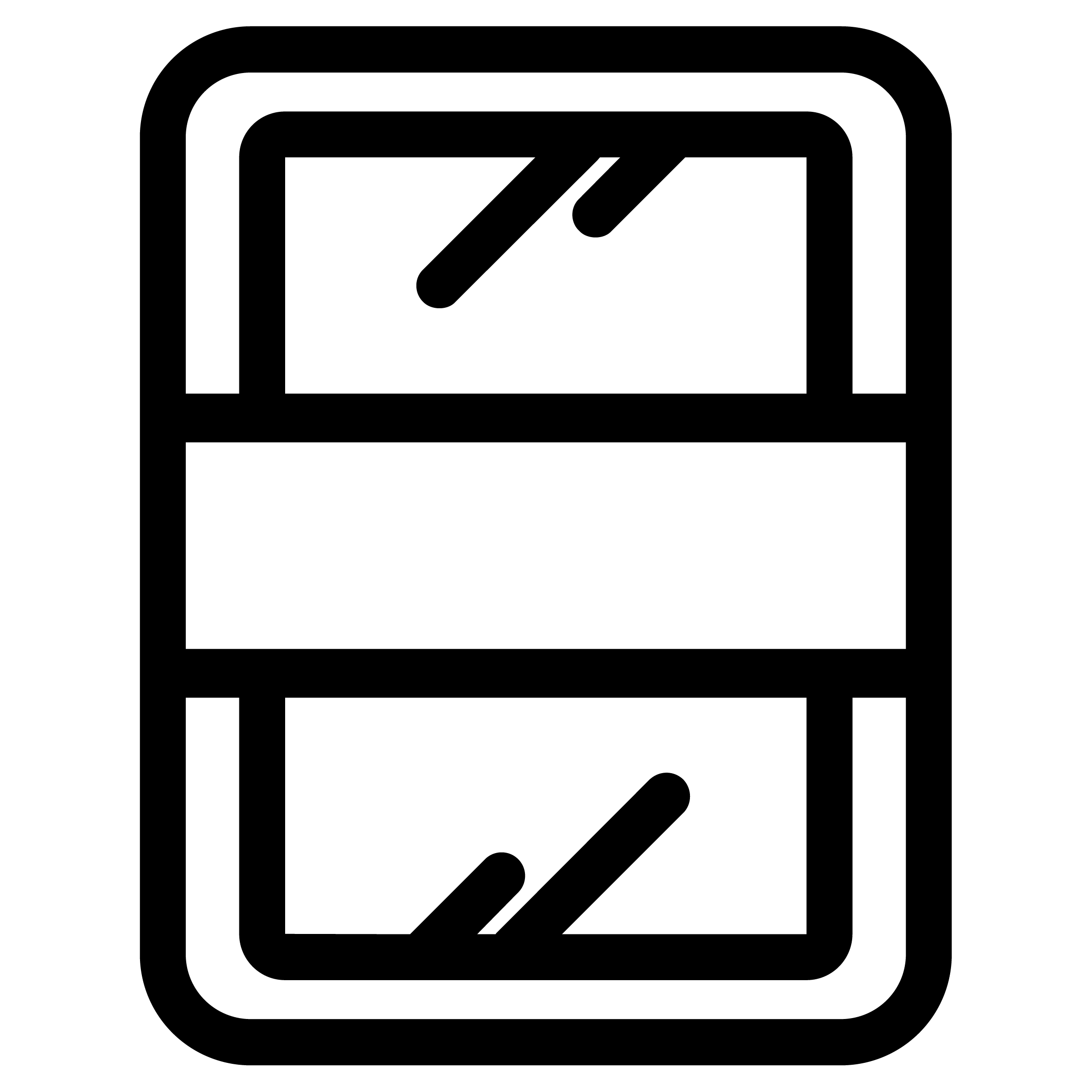 بشقابی